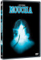 náhled Moucha - DVD
