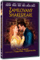 náhled Zamilovaný Shakespeare - DVD