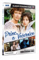 náhled Princ a Večernice (Remasterovaná verze) - DVD