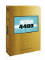 náhled 4400 - 1. série - DVD