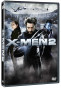 náhled X-Men 2 - DVD