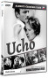 náhled Ucho (Remasterovaná verze) - DVD