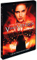náhled V jako Vendeta - DVD