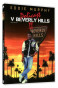 náhled Policajt v Beverly Hills 2 - DVD