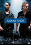 náhled Miami Vice - DVD