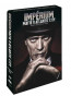 náhled Impérium: Mafie v Atlantic City - 3. série (5 DVD) - DVD bez CZ