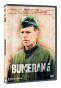 náhled Bumerang - DVD