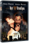 náhled Upír v Brooklynu - DVD