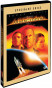 náhled Armageddon - DVD