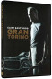 náhled Gran Torino - DVD