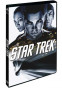 náhled Star Trek (2009) - DVD