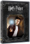 náhled Harry Potter 6 a Princ dvojí krve - DVD