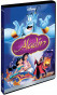 náhled Aladin (Disney) - DVD