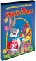 náhled Velikonoční taškařice Králíčka Bugse - DVD
