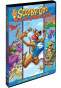 náhled Scooby-Doo na olympiádě 2. díl - DVD