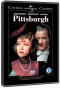 náhled Pittsburgh - DVD dovoz