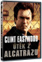náhled Útěk z Alcatrazu - DVD