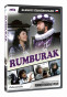 náhled Rumburak (remasterovaná verze) - DVD