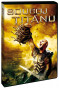 náhled Souboj Titánů (2010) - DVD
