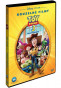 náhled Toy Story 3: Příběh hraček - DVD