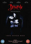 náhled Drákula (1992) - DVD