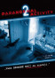 náhled Paranormal Activity 2 - DVD