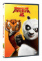 náhled Kung Fu Panda 2 - DVD