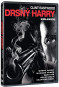 náhled Drsný Harry 1-5 kolekce - 5DVD