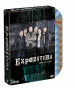 náhled Expozitura - 8 DVD