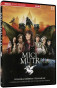 náhled Micimutr - DVD