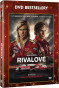 náhled Rivalové (2013) - DVD