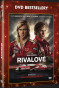 náhled Rivalové (2013) - DVD