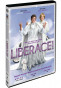 náhled Liberace! - DVD