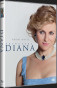 náhled Princezna Diana - DVD