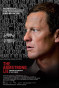 náhled Armstrongova lež - DVD