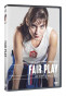 náhled Fair Play - DVD