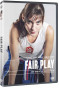 náhled Fair Play - DVD