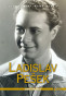 náhled Ladislav Pešek - Zlatá kolekce - 4DVD