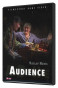 náhled Audience (Václav Havel) - DVD Digipack