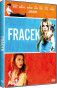 náhled Fracek - DVD