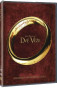 náhled Pán prstenů: Dvě věže (Rozšířená edice) - 2 DVD