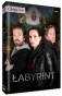 náhled Labyrint - 1. série - 2 DVD