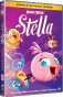 náhled Angry Birds: Stella - 1. série - DVD