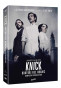 náhled Knick: Doktoři bez hranic 2. série - 4 DVD