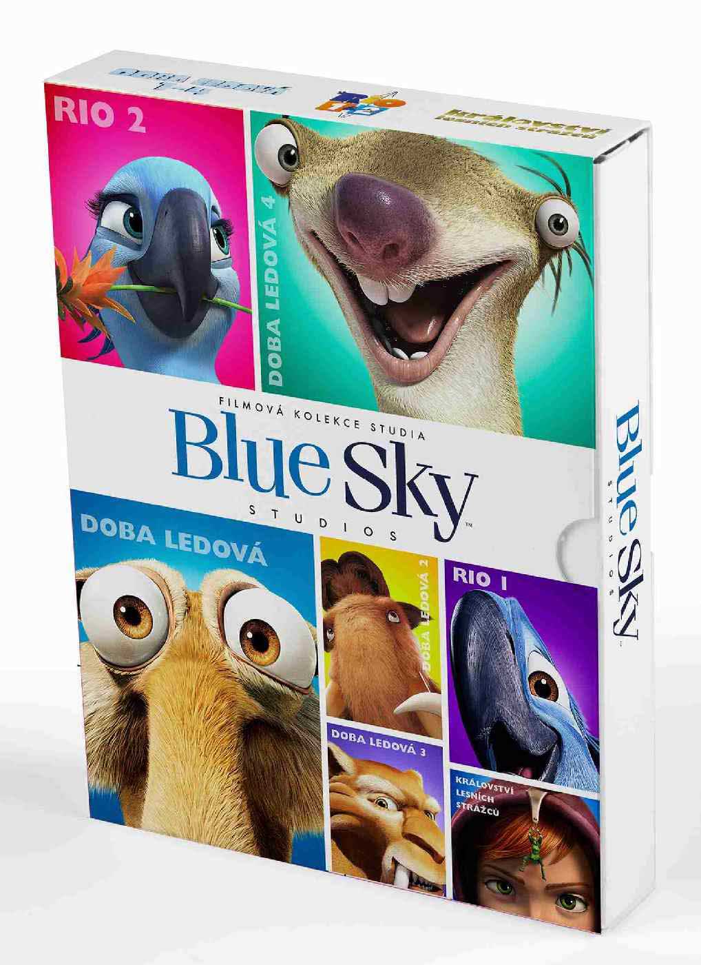 Рио озон. Рио 1 DVD. Рио 2 (DVD). Рио 6 DVD. DVD Рио 1 и 2.
