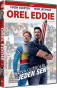 náhled Orel Eddie - DVD