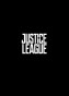 náhled Liga spravedlnosti (Justice League) - DVD