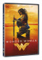 náhled Wonder Woman - DVD