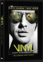 náhled Vinyl 1. série - 4 DVD