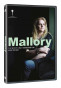 náhled Mallory - DVD